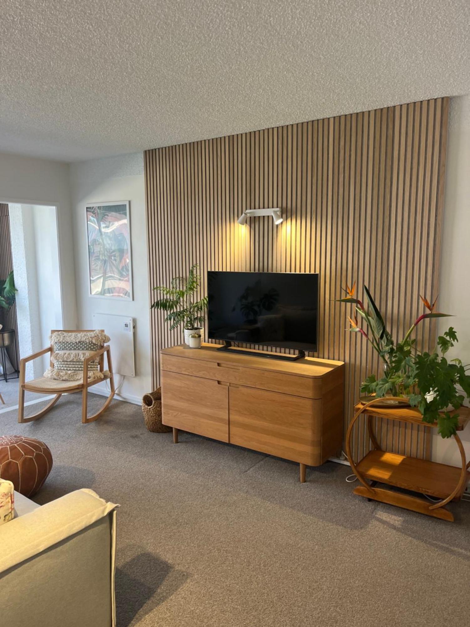 Charm On Commons, Mauao Apartment Mount Maunganui Exterior photo